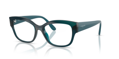 Armazón Vogue Eyewear VO5635U Azul