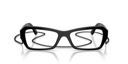 Armazón Vogue Eyewear VO5656U Negro