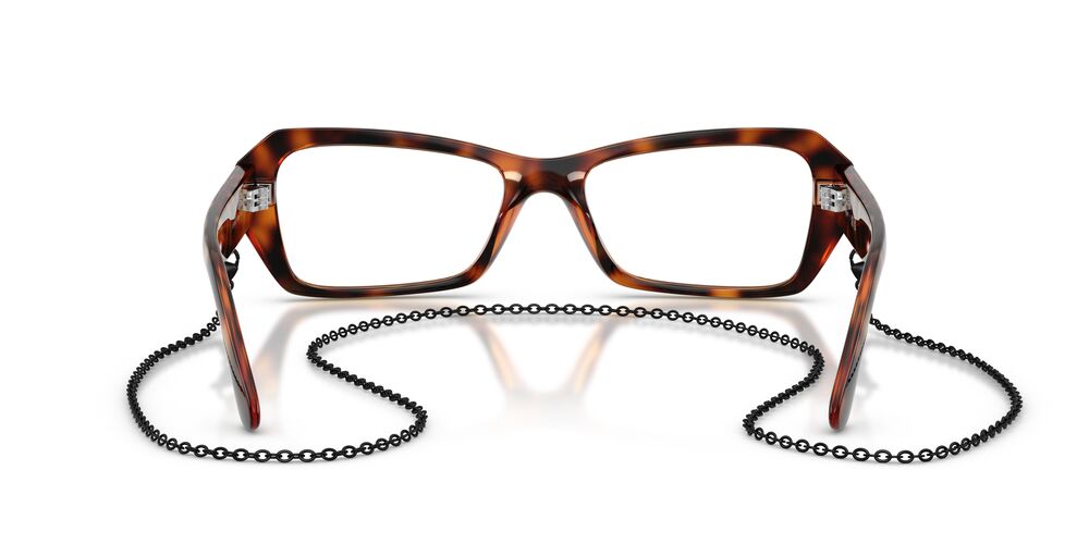 Armazón Vogue Eyewear VO5656U Havana