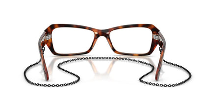 Armazón Vogue Eyewear VO5656U Havana