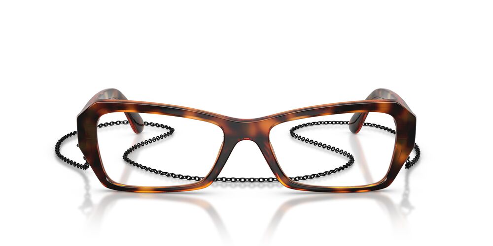 Armazón Vogue Eyewear VO5656U Havana