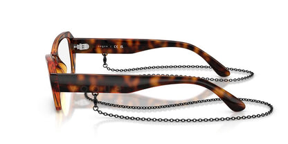 Armazón Vogue Eyewear VO5656U Havana