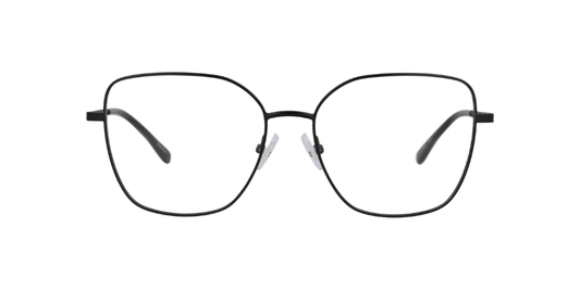 Armazón Seen NE1057 Negro