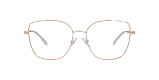 Armazón Seen NE1057 Cobre