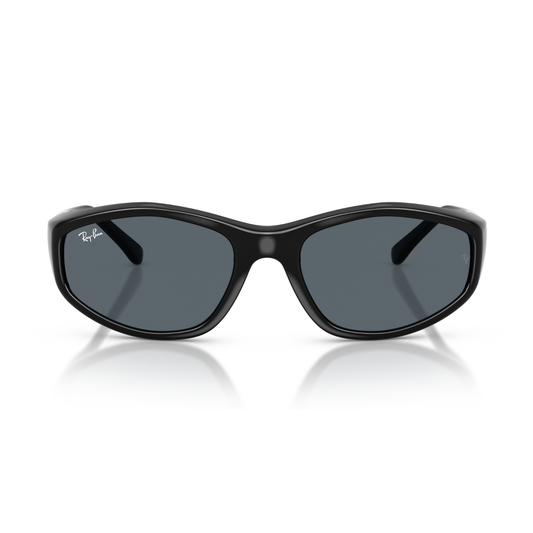Gafas De Sol Ray-Ban RB2228 Azul