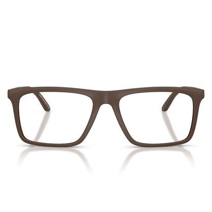 Armazón Emporio Armani EA3253 Café