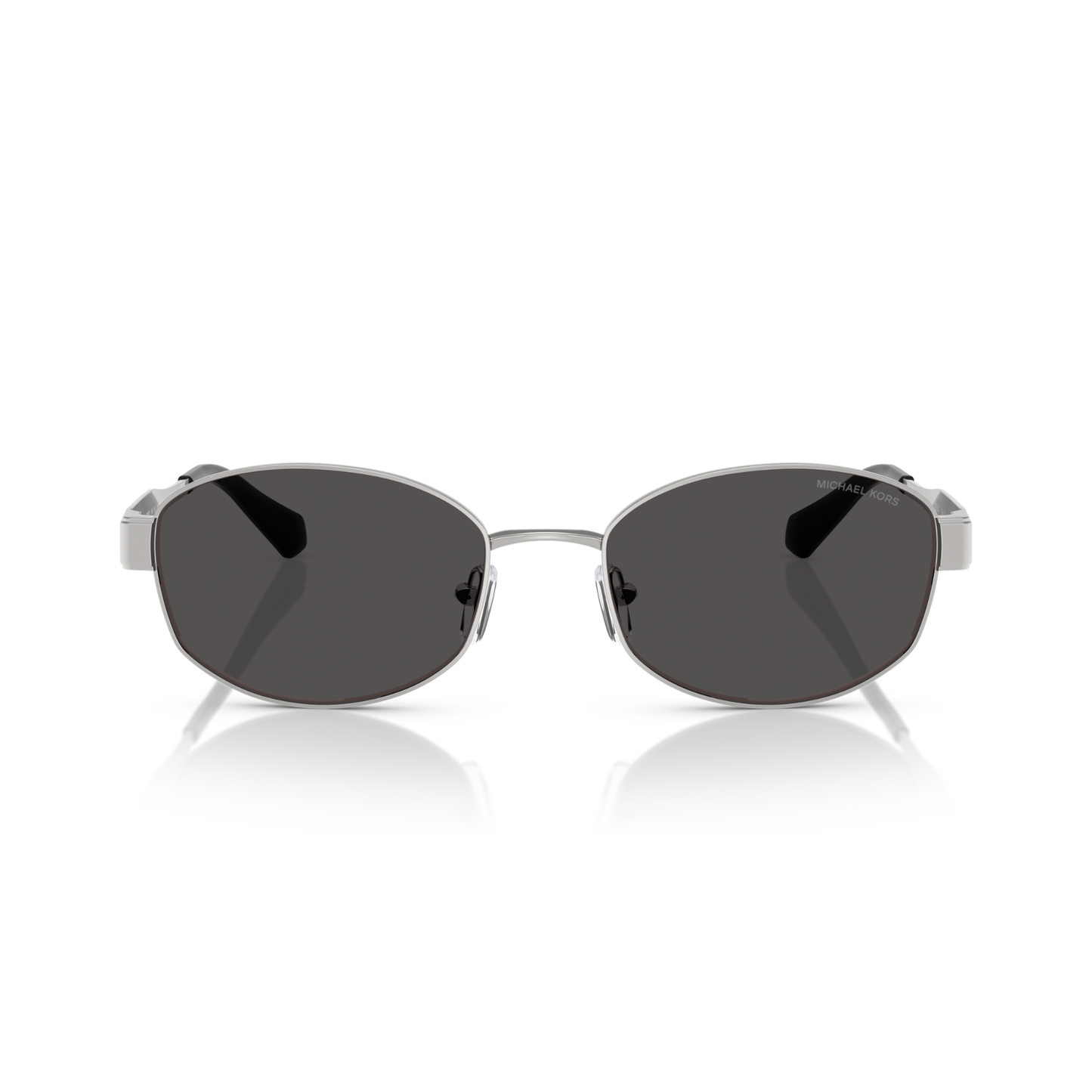 Gafas De Sol Michael Kors MK1161 Gris/Plateado