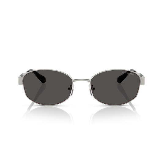 Gafas De Sol Michael Kors MK1161 Gris/Plateado