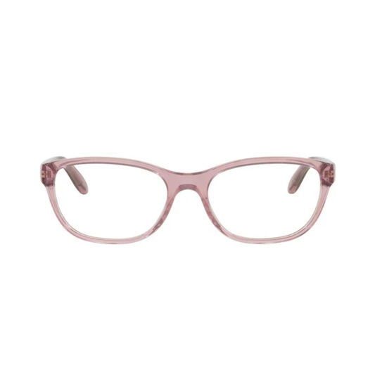 Armazón Gmo GN2009 Rosa