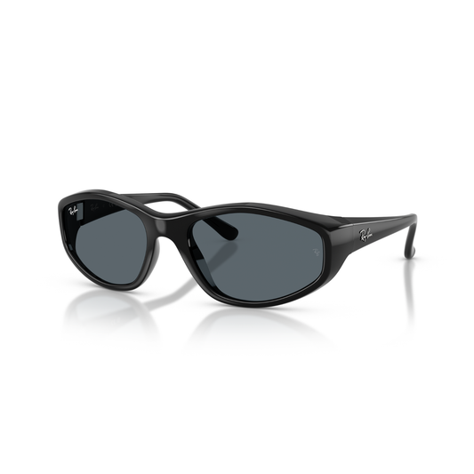 Gafas De Sol Ray-Ban RB2228 Azul