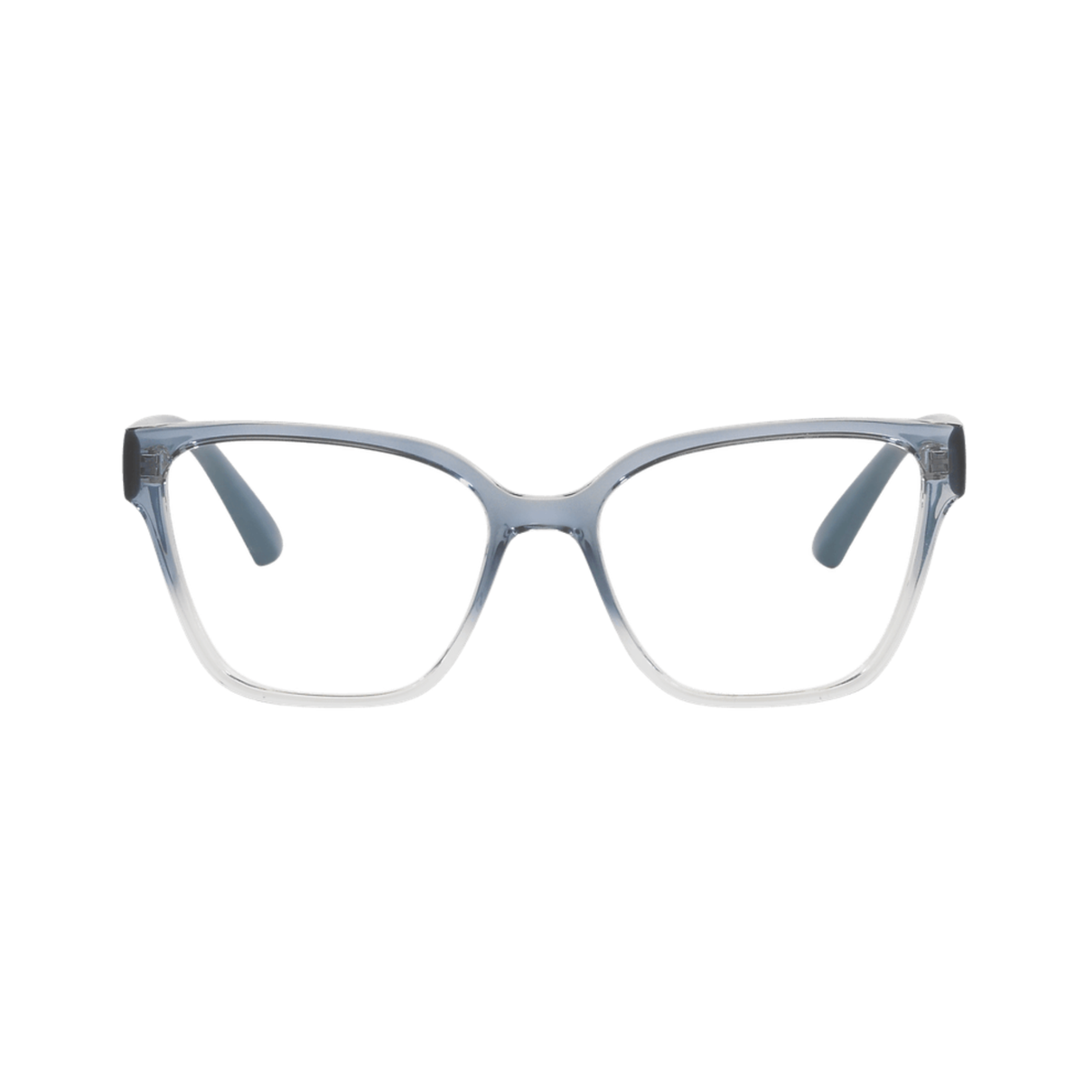 Armazón Jean Monnier J83253 Azul
