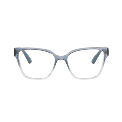 Armazón Jean Monnier J83253 Azul