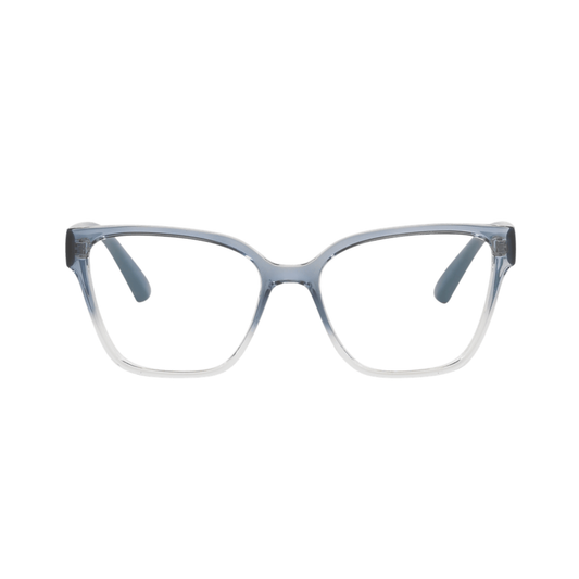 Armazón Jean Monnier J83253 Azul
