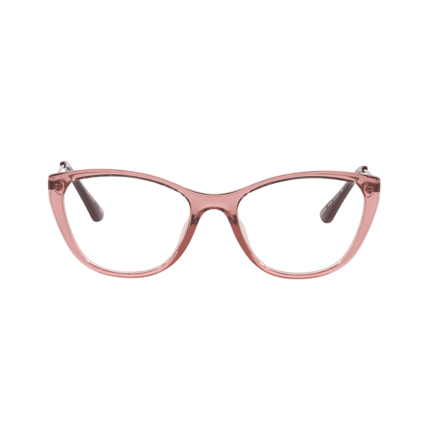 Armazón Jean Monnier J83263 Rosa