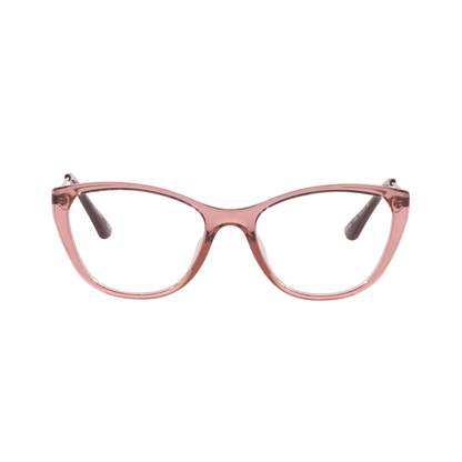Armazón Jean Monnier J83263 Rosa