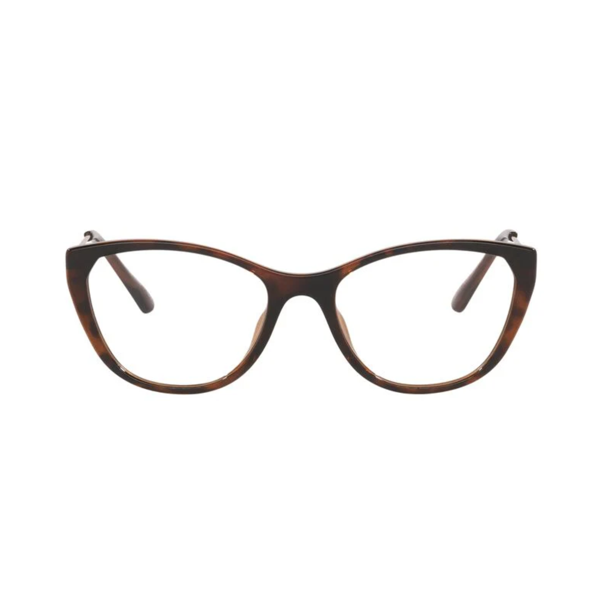 Armazón Jean Monnier J83263 Havana