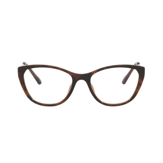 Armazón Jean Monnier J83263 Havana