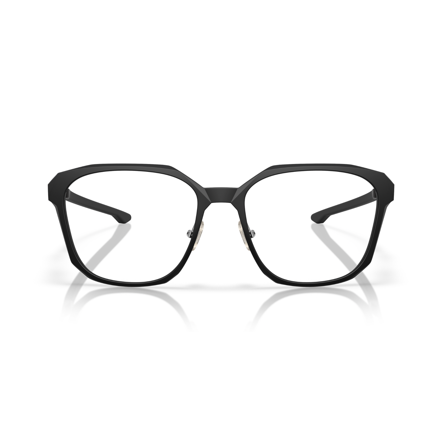Armazón Oakley OX8193 Negro