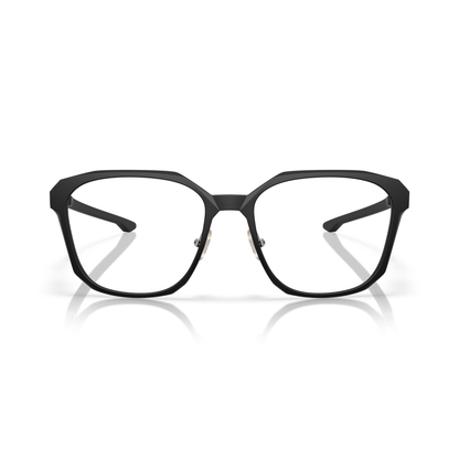 Armazón Oakley OX8193 Negro
