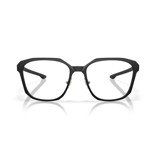 Armazón Oakley OX8193 Negro