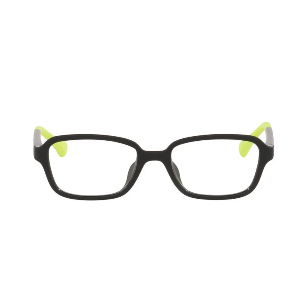 Armazón Miraflex MF4037 Negro