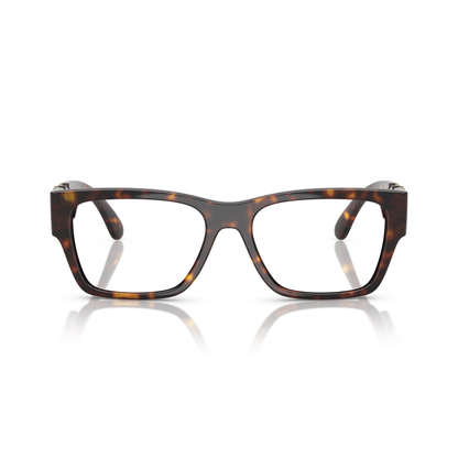 Armazón Versace VE3368U Havana