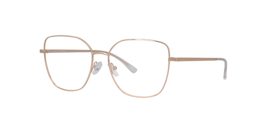 Armazón Seen NE1057 Cobre