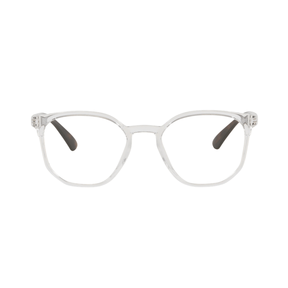 Armazón Jean Monnier J83262 Trasparente