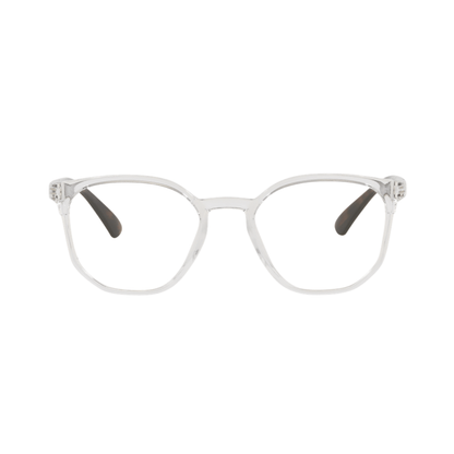 Armazón Jean Monnier J83262 Trasparente