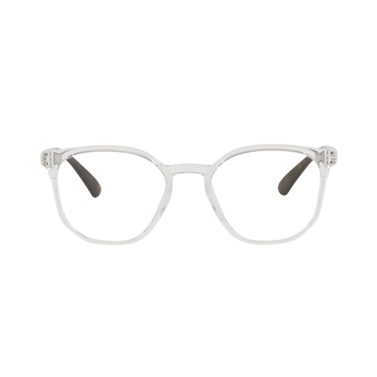 Armazón Jean Monnier J83262 Trasparente
