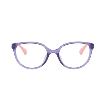 Armazón Miraflex MF4034 Violeta