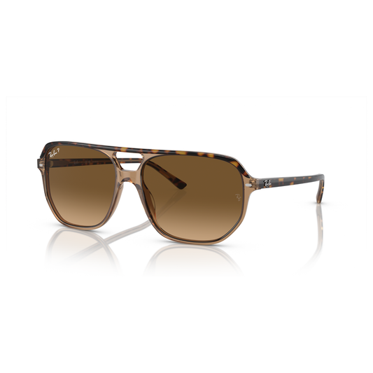 Gafas De Sol Ray-Ban RB2205 Café/Café