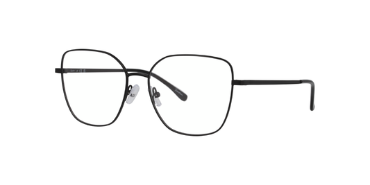 Armazón Seen NE1057 Negro