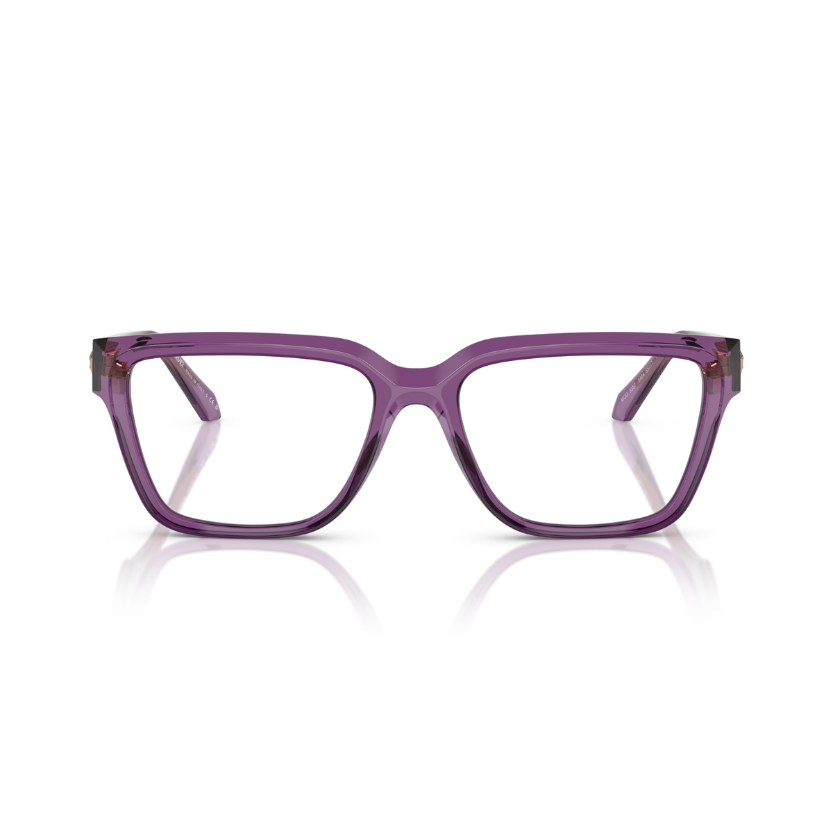 Armazón Versace VE3357 Violeta