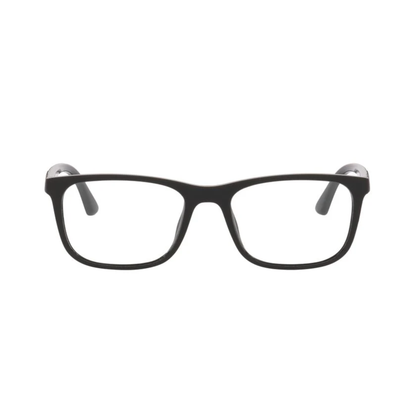 Armazón Jack Pacific JK4046U Negro