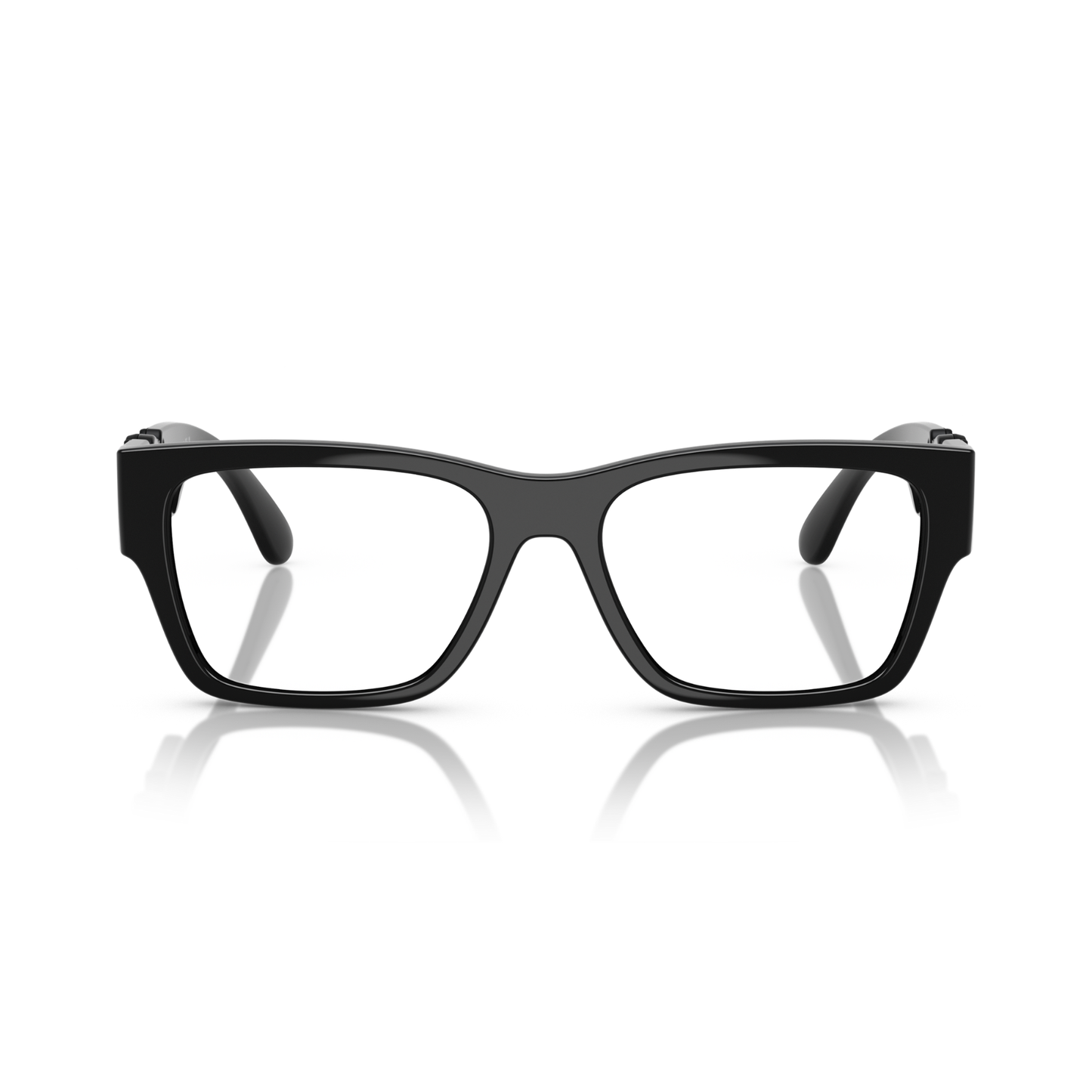 Armazón Versace VE3368U Negro