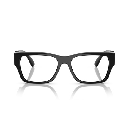 Armazón Versace VE3368U Negro