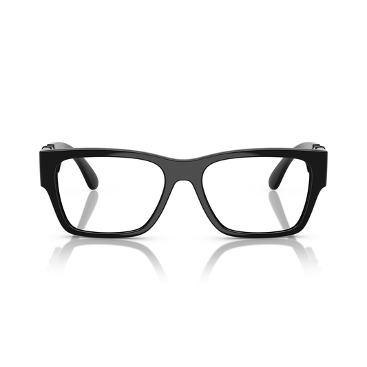 Armazón Versace VE3368U Negro