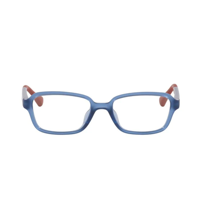 Armazón Miraflex MF4037 Azul