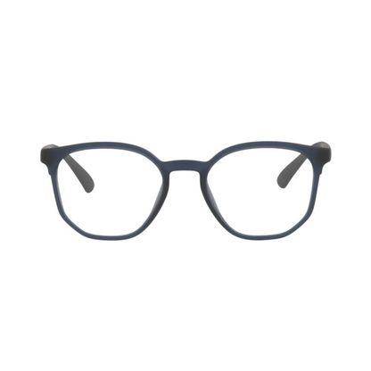 Armazón Jean Monnier J83262 Azul