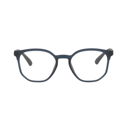 Armazón Jean Monnier J83262 Azul