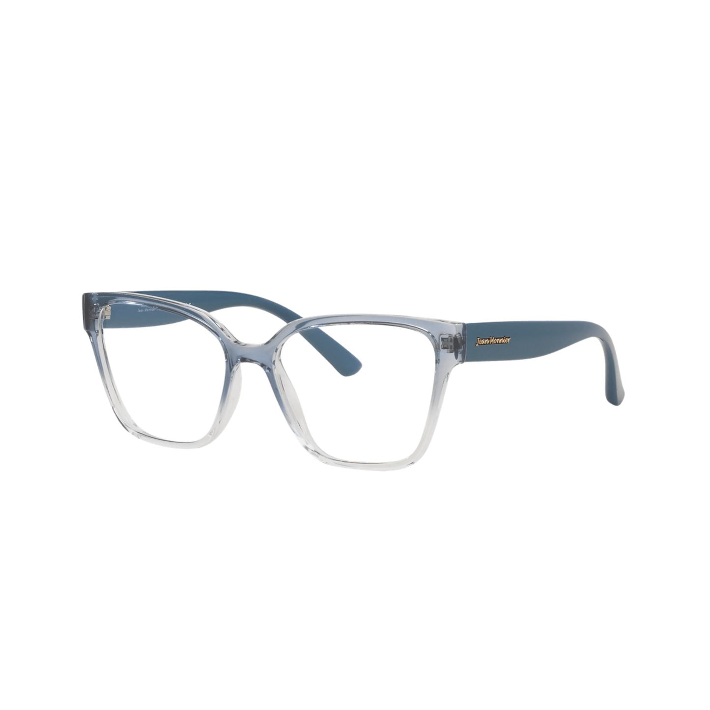 Armazón Jean Monnier J83253 Azul