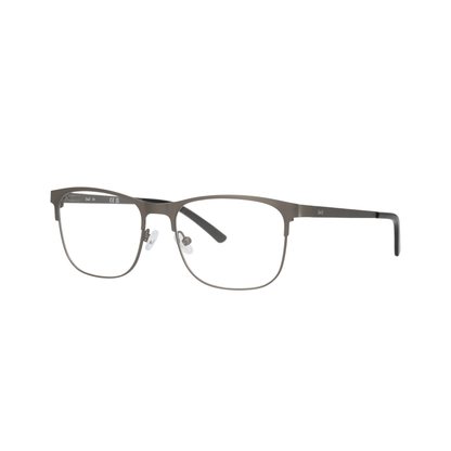 Armazón Dbyd DB1011 Plateado