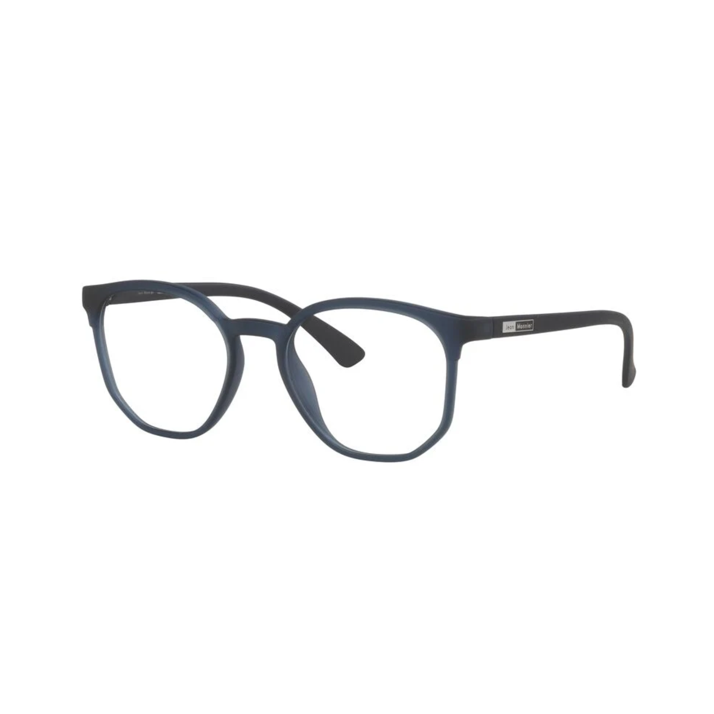 Armazón Jean Monnier J83262 Azul