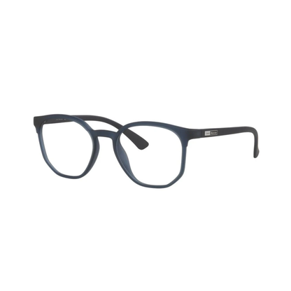 Armazón Jean Monnier J83262 Azul