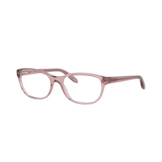 Armazón Gmo GN2009 Rosa