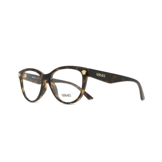 Armazón Versace VE3365U Havana