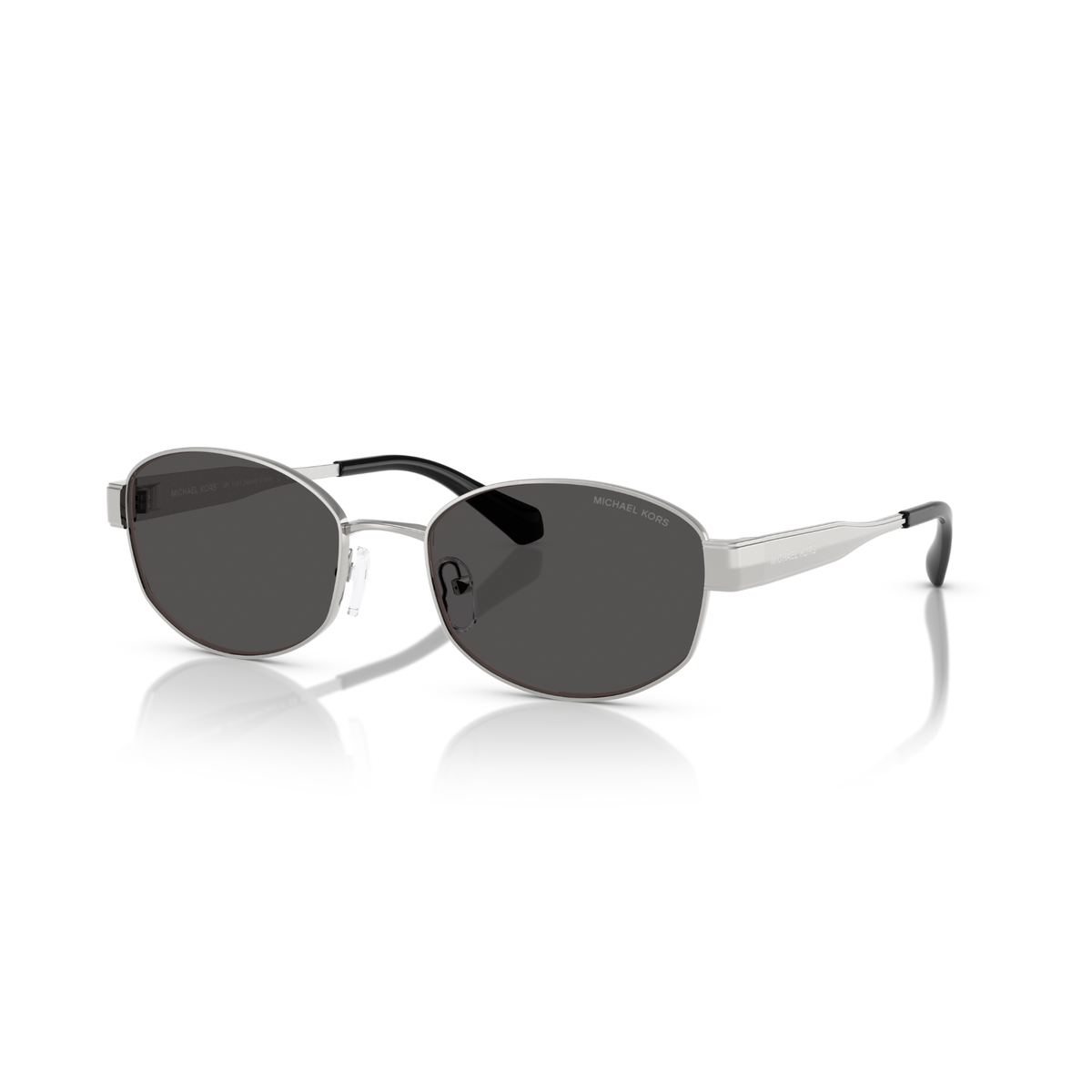 Gafas De Sol Michael Kors MK1161 Gris/Plateado