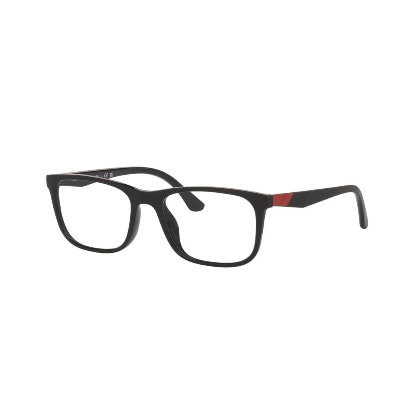 Armazón Jack Pacific JK4046U Negro