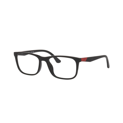 Armazón Jack Pacific JK4046U Negro